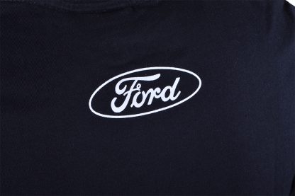 Ford Ranger Adventure T-Shirt - Image 4
