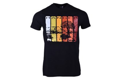Ford Ranger Adventure T-Shirt