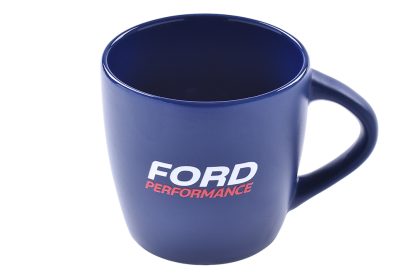 Ford Performance Mug - Image 2