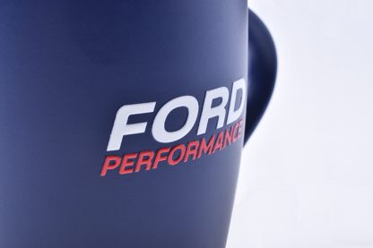 Ford Performance Mug - Image 3