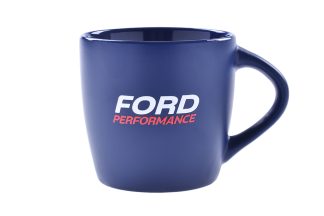 Ford Performance Mug