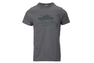 Ford Ranger Overland T-Shirt