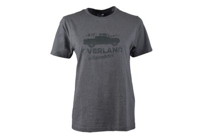 Ford Ranger Overland T-Shirt - Image 2
