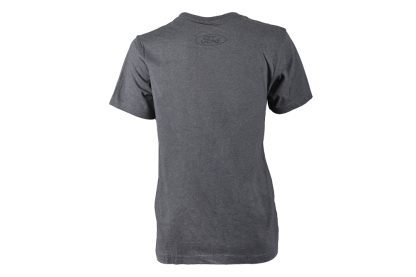 Ford Ranger Overland T-Shirt - Image 3