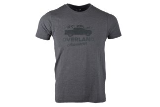 Ford Ranger Overland T-Shirt