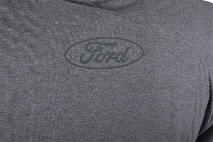 Ford Ranger Overland T-Shirt - Image 5