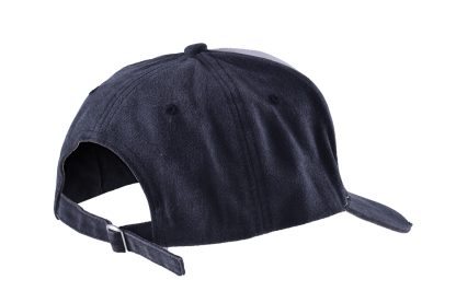 Ranger Raptor Cap - Image 5