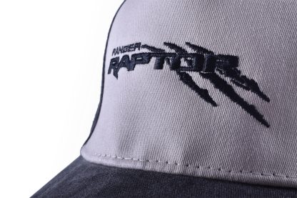 Ranger Raptor Cap - Image 2