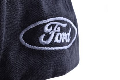 Ranger Raptor Cap - Image 3