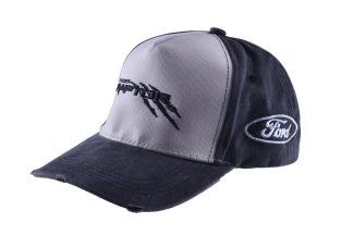 Ranger Raptor Cap
