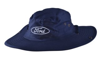 Ford Bush Hat