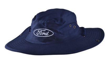 Ford Bush Hat
