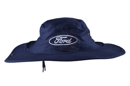Ford Bush Hat - Image 2