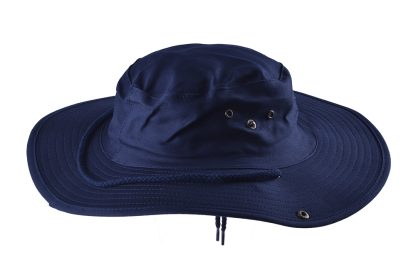 Ford Bush Hat - Image 3