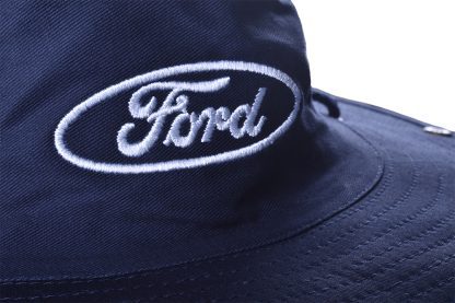Ford Bush Hat - Image 4