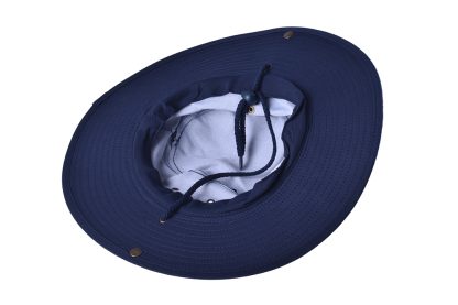 Ford Bush Hat - Image 5