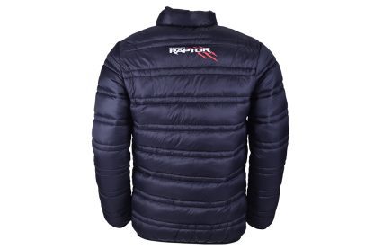 Ranger Raptor Jacket - Image 2