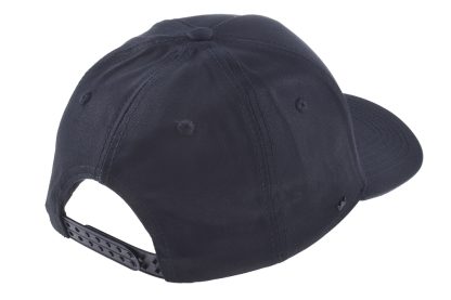 Ford Mustang Crest Cap - Image 3