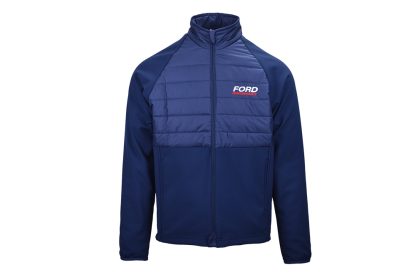 Ford Performance Hybrid Jacket