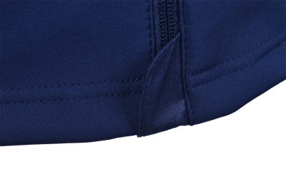 Ford Performance Hybrid Jacket - Image 9