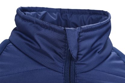 Ford Performance Hybrid Jacket - Image 7