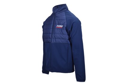 Ford Performance Hybrid Jacket - Image 2