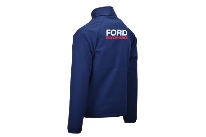 Ford Performance Hybrid Jacket - Image 4