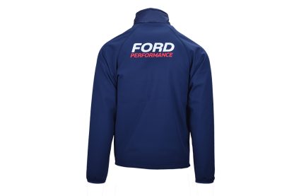 Ford Performance Hybrid Jacket - Image 5