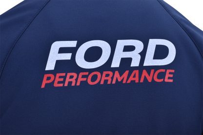 Ford Performance Hybrid Jacket - Image 8