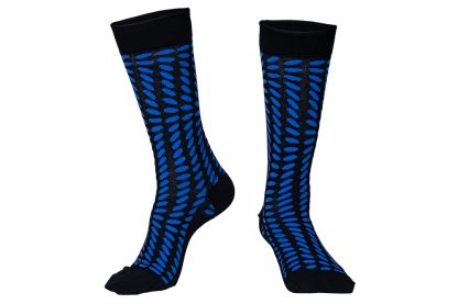 Ford Script Socks