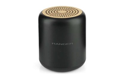 Ford Ranger Speaker