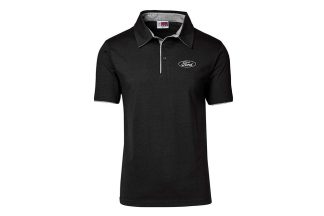 Ranger Raptor Golf Shirt
