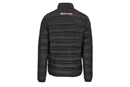 Ranger Raptor Embroidered Jacket - Image 2