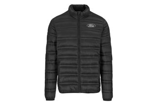 Ranger Raptor Embroidered Jacket