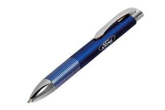 Ford Ballpen In Tube