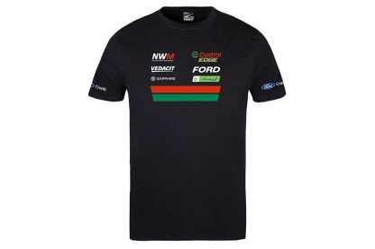 Ford Official NWM Tshirt