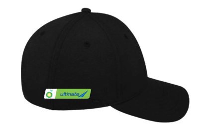Ford Official NWM Cap - Image 3