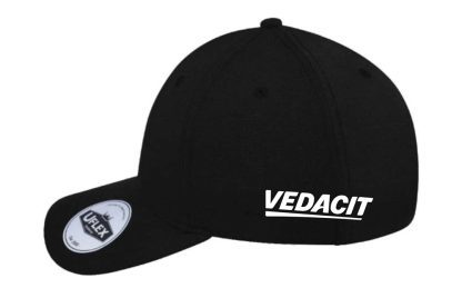 Ford Official NWM Cap - Image 4