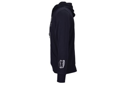 Mustang Dark Horse Hoody - Image 3