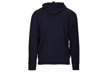 Mustang Dark Horse Hoody - Image 2
