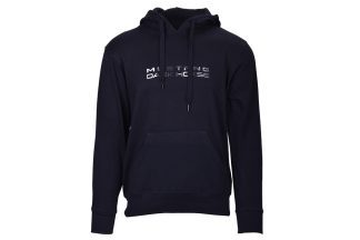Mustang Dark Horse Hoody