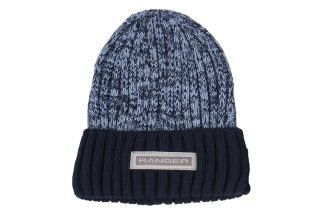 Ford Ranger Beanie
