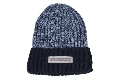 Ford Ranger Beanie