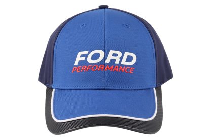 Ford Performance Carbon Cap - Image 2