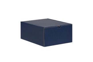 Navy Small Box 200x150x85mm