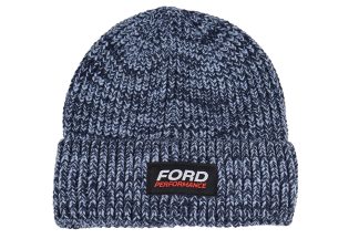 Ford Performance Beanie