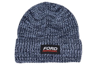 Ford Performance Beanie