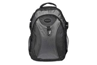Ford Ranger Adrenaline Backpack
