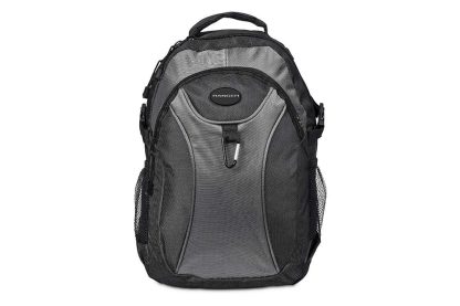 Ford Ranger Adrenaline Backpack - Official Ford Branded Merchandise Website