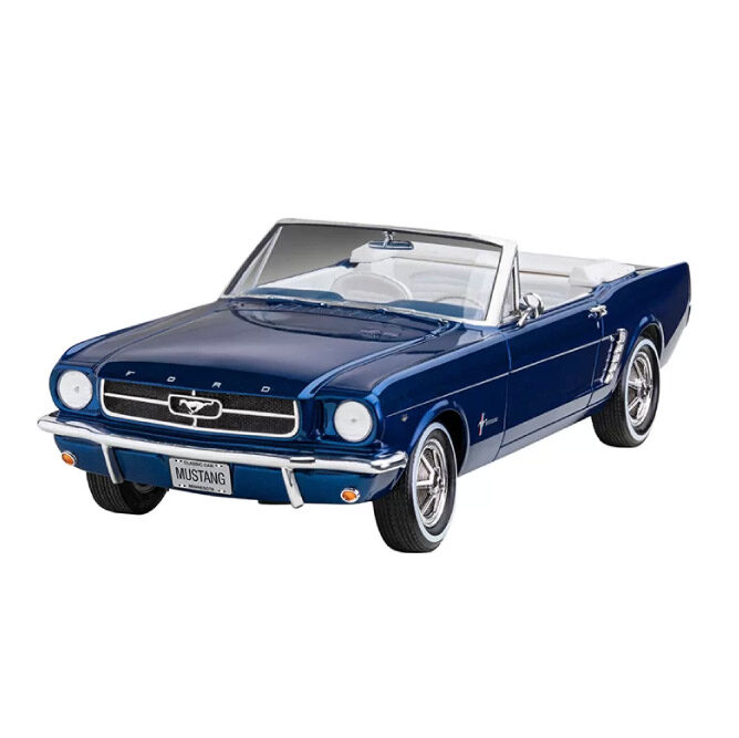 20260217_bringit_slider_FD1990483